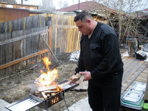 ЗАТАПЛИВАЕМ!.jpg (239.39 КБ) 4196 просмотров ЗАТАПЛИВАЕМ!.jpg
