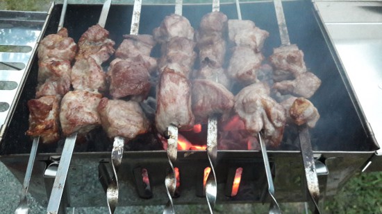 IMG-20180919-WA0009.jpeg