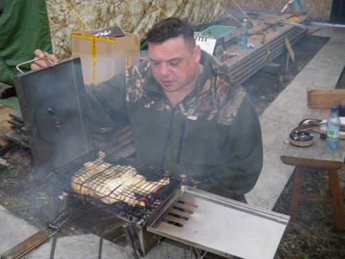 ПОМЕЩАЕМ....jpg (191.7 КБ) 4184 просмотра ПОМЕЩАЕМ....jpg