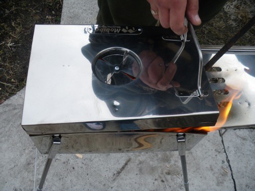 Закрываем....jpg (179.55 КБ) 4192 просмотра Закрываем....jpg