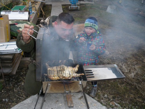 ПРОВЕРЯЕМ....jpg (202.33 КБ) 4178 просмотров ПРОВЕРЯЕМ....jpg