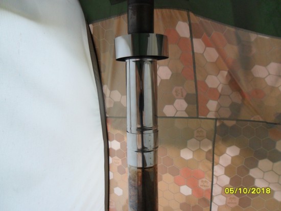 image002.jpg (467.7 КБ) 4802 просмотра ППГ-90 в день установки.