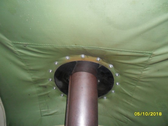 image004.jpg (526.44 КБ) 4802 просмотра Разделка до парения.