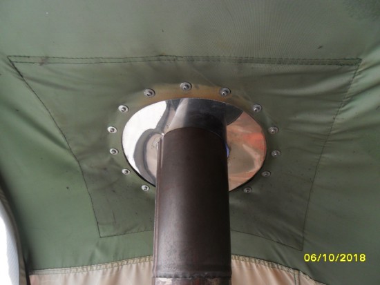 image007.jpg (500.88 КБ) 4802 просмотра Разделка после парения.