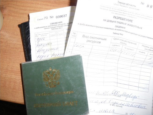 ПУТЕВКИ.jpg