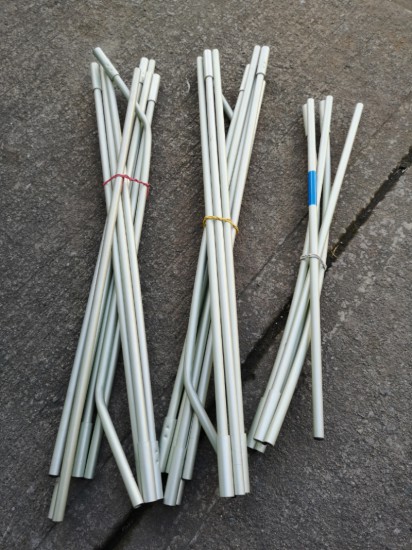 IMG_21102018_224229_(800_x_1067_пиксель).jpg (506.73 КБ) 5048 просмотров IMG_21102018_224229_(800_x_1067_пиксель).jpg