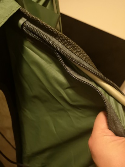 IMG_21102018_221458_(800_x_1067_пиксель).jpg (245.35 КБ) 5101 просмотр IMG_21102018_221458_(800_x_1067_пиксель).jpg