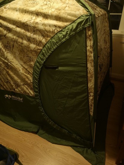 IMG_21102018_221539_(800_x_1067_пиксель).jpg (350.97 КБ) 5101 просмотр IMG_21102018_221539_(800_x_1067_пиксель).jpg