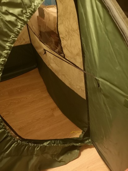 IMG_21102018_221552_(800_x_1067_пиксель).jpg (269.33 КБ) 5101 просмотр IMG_21102018_221552_(800_x_1067_пиксель).jpg