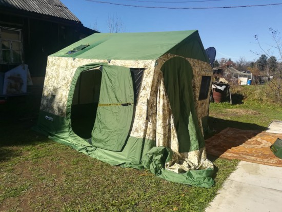 Фото только такие!