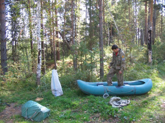 Image_02.jpg