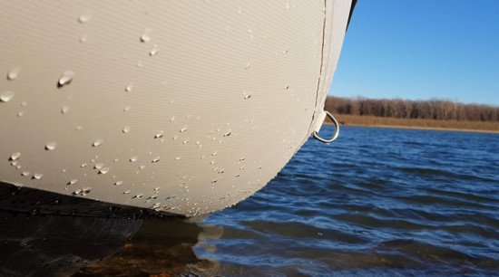 25. материал бортов и дна.jpg (91 КБ) 8338 просмотров 25. материал бортов и дна.jpg