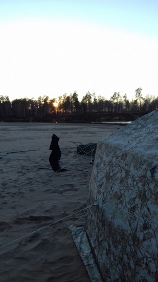 18. очередной закат.jpg (122.65 КБ) 5242 просмотра 18. очередной закат.jpg