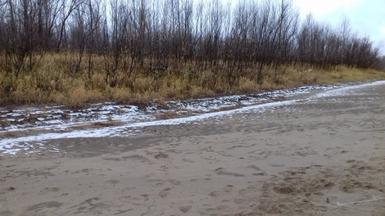 20А Нас утро встречает прохладой.jpg (195.15 КБ) 5406 просмотров 20А Нас утро встречает прохладой.jpg