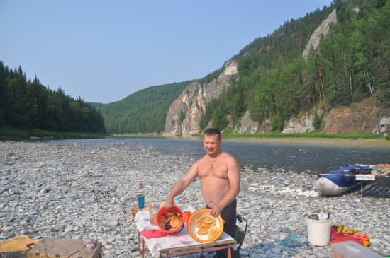 DSC_2903.JPG