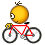 :bicycle: :bicycle: