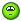 :-! :-!