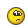 :- :-