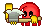 :butcher: :butcher: