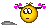 :girl_prepare_fish: :girl_prepare_fish: