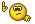 :ireful: :ireful: