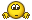 :dont_know: :dont_know: