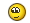:V: :V: