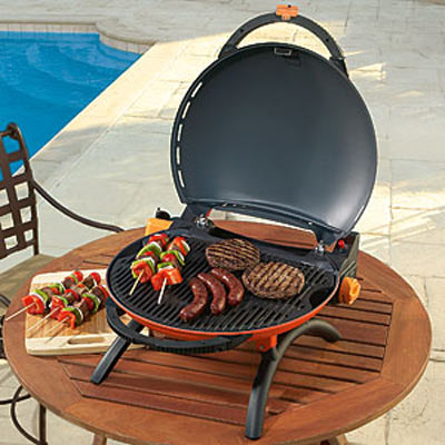 o-grill-portable-propane-grill-1.jpg