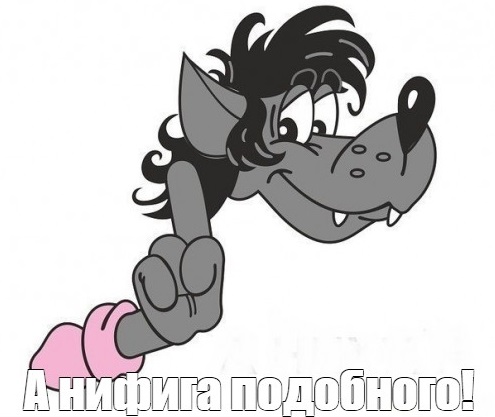c9a157e5f9ed4b2424dafd494a06873b.jpg