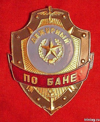 image %282%29.jpg