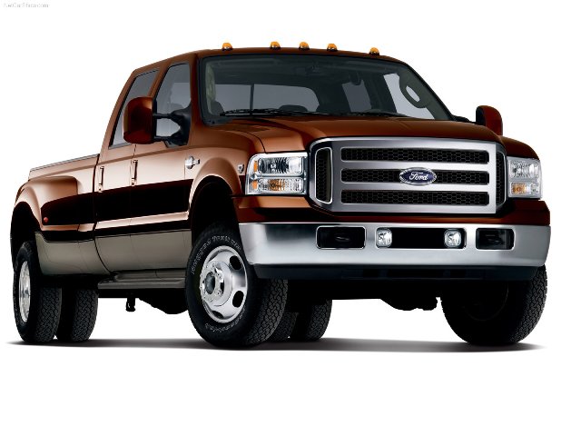 ford-f-350_2006_1600x1200_wallpaper_03.jpg