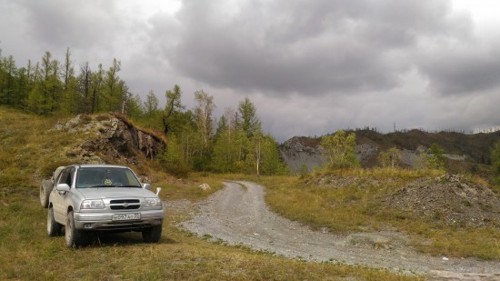 Image_7.jpg