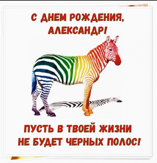 IMG_20190418_063923_168.jpg