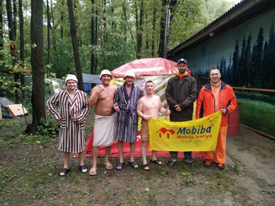 IMG-20190629-WA0015(1).jpg