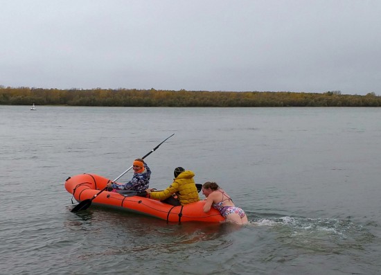 Водные развлечения.jpg