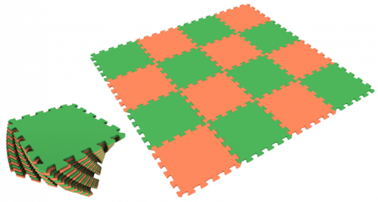 25x25_enl-orang-green-pol.1200x.png