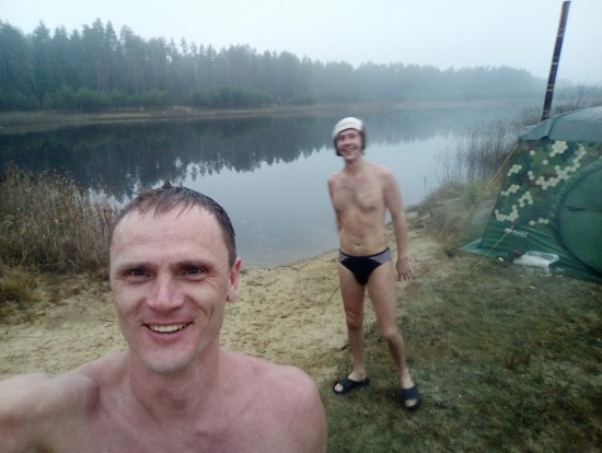 IMG_20191117_151240.jpg