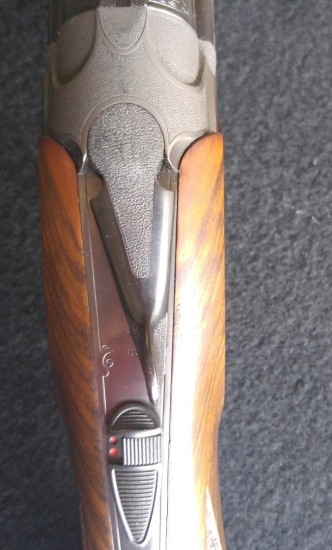 Beretta 682 Gold Sporting_2,546 shots_11.jpg