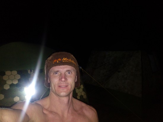 самЯ.jpg
