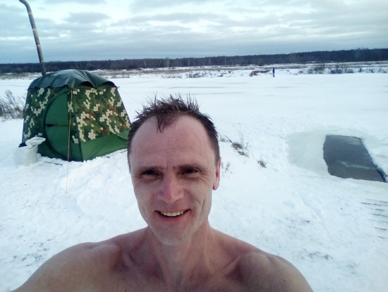 IMG_20200209_163626.jpg