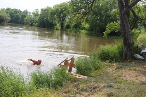 image фест Курола.jpg