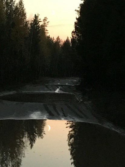 22. Ведь в колодце даже днем....jpg