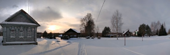 PANO_20201227_134810.vr.jpg