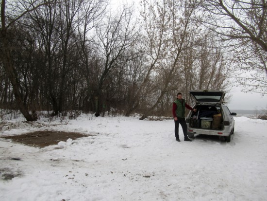 Жилет Профи 06.01.21 011.jpg