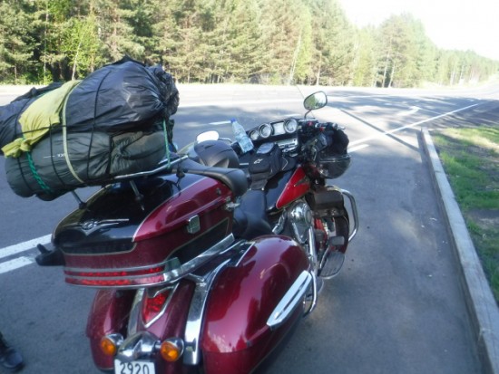 DSCF6493.JPG