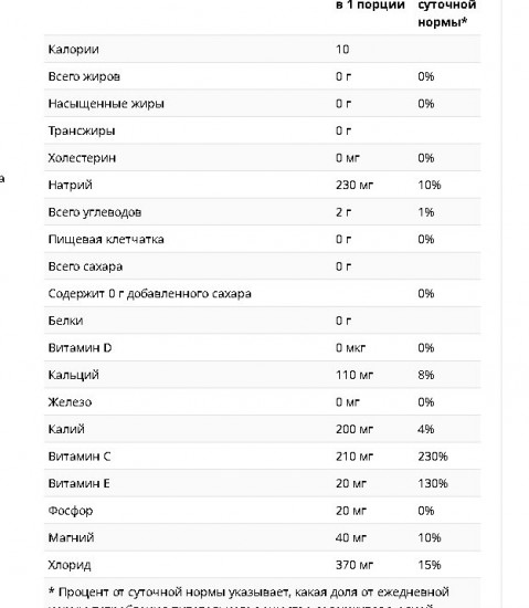 электролит.jpg