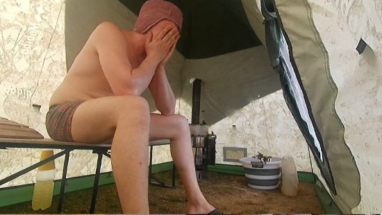 Безымяннаы1й.jpg