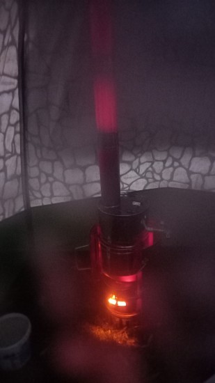 20221027_165634.jpg