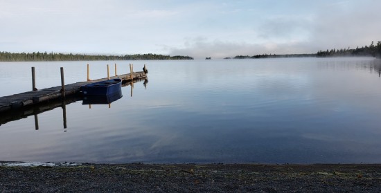 20220915_092735.jpg