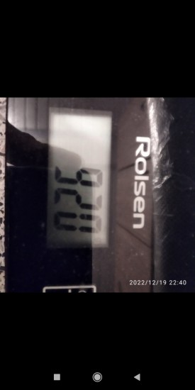 Screenshot_2022-12-20-00-31-43-545_com.miui.gallery.jpg
